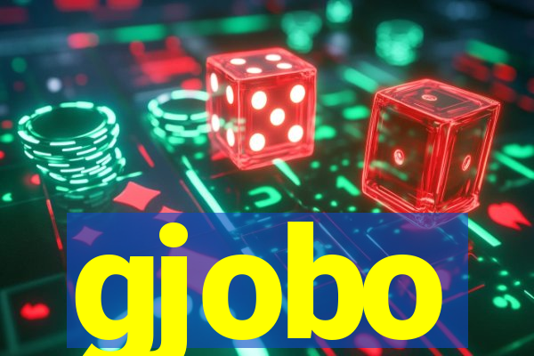 gjobo