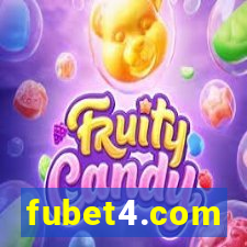 fubet4.com