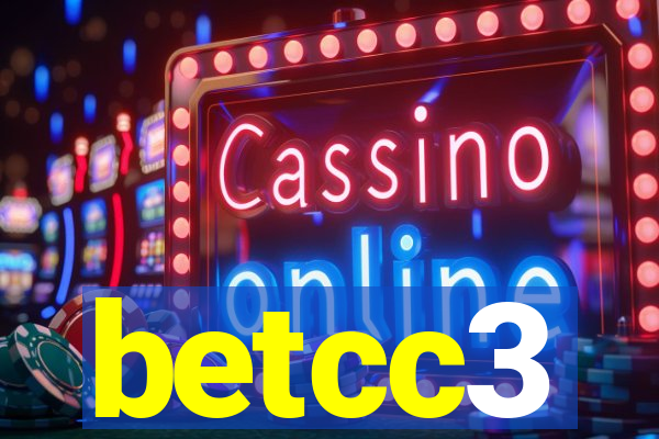 betcc3