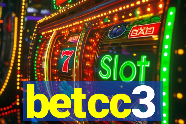 betcc3