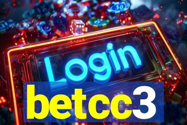 betcc3