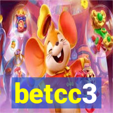 betcc3