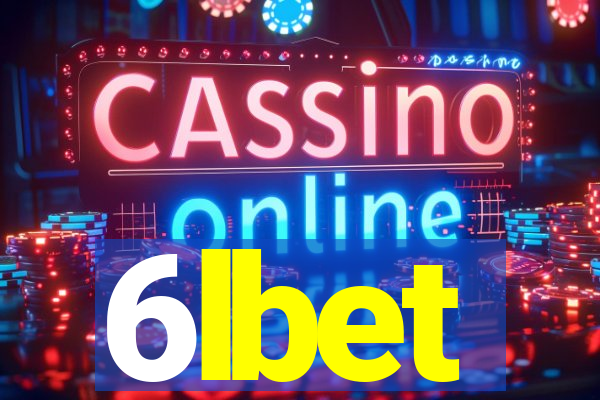 6lbet