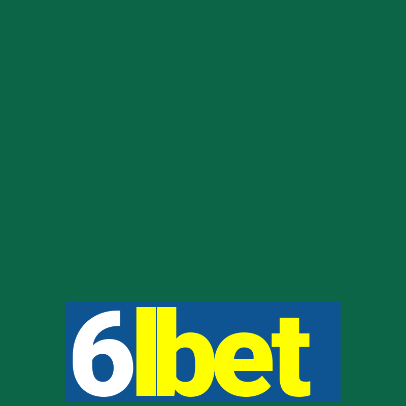 6lbet