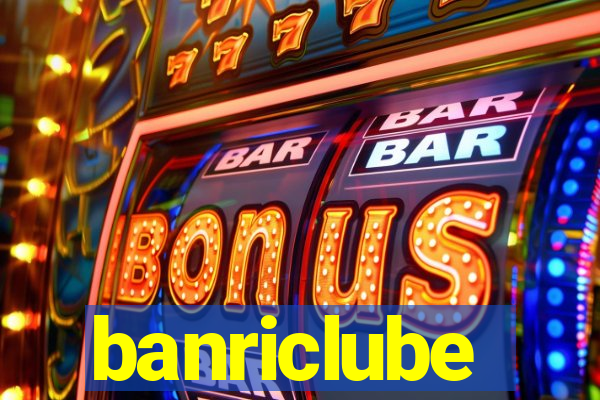 banriclube