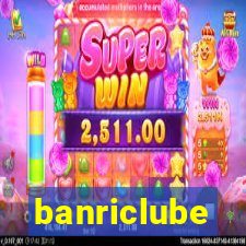 banriclube