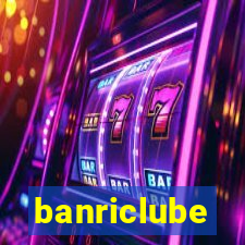 banriclube