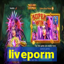 liveporm