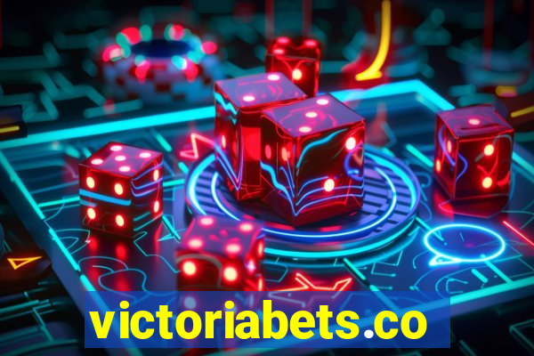 victoriabets.com