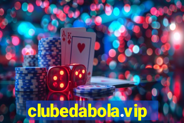 clubedabola.vip