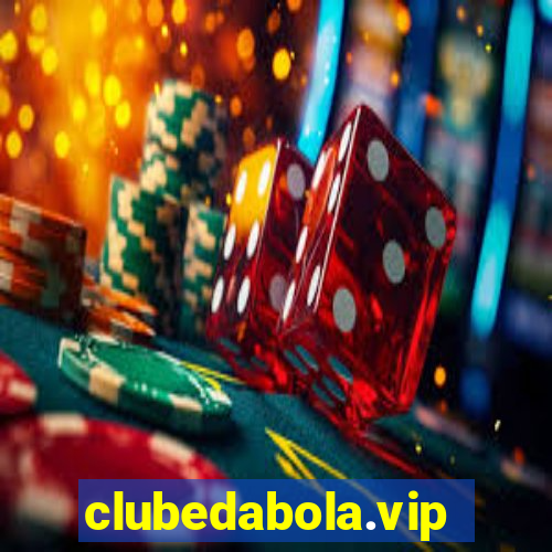 clubedabola.vip