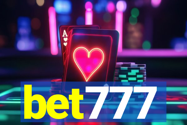 bet777