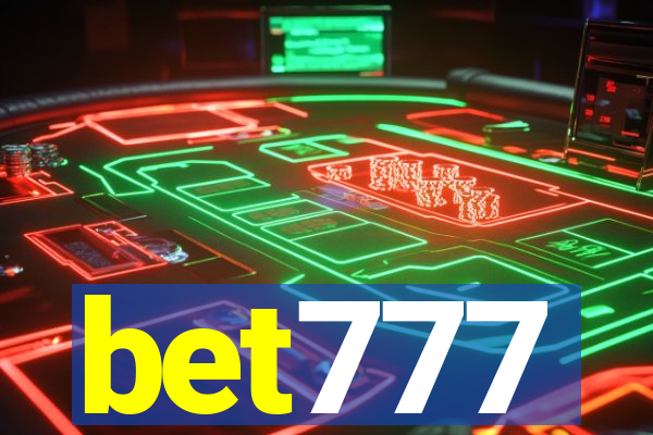 bet777