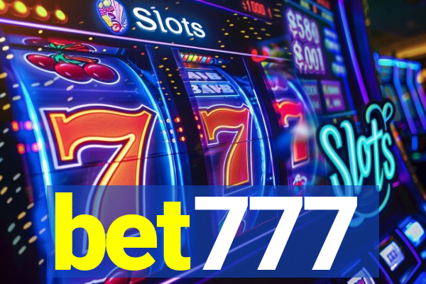 bet777