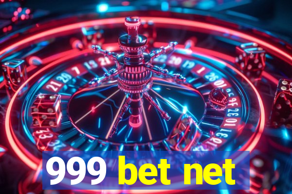 999 bet net