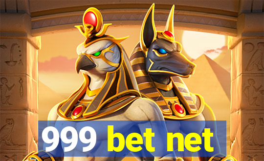 999 bet net