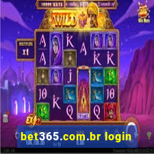 bet365.com.br login