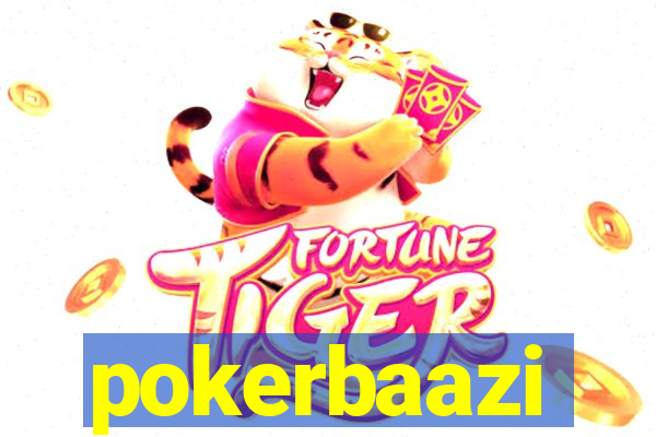 pokerbaazi