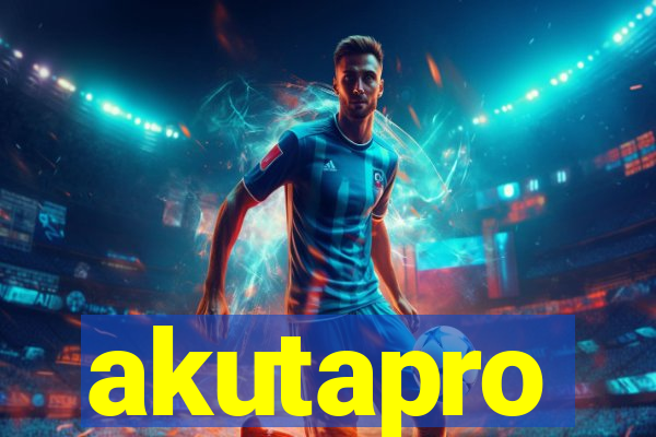 akutapro