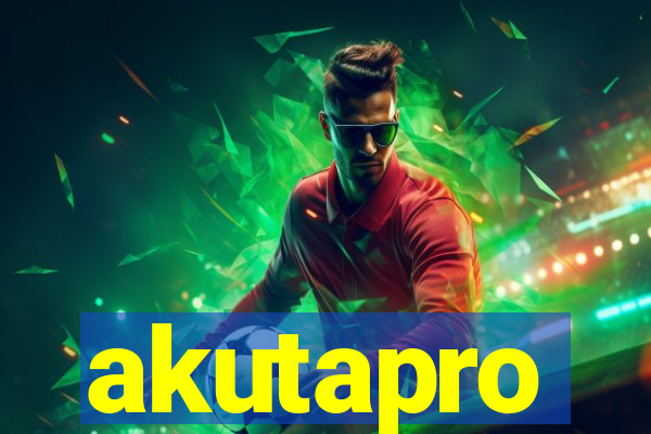 akutapro