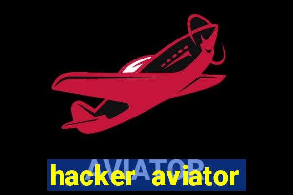 hacker aviator aposta ganha