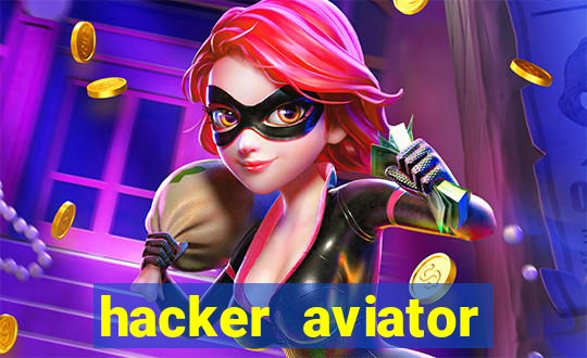 hacker aviator aposta ganha