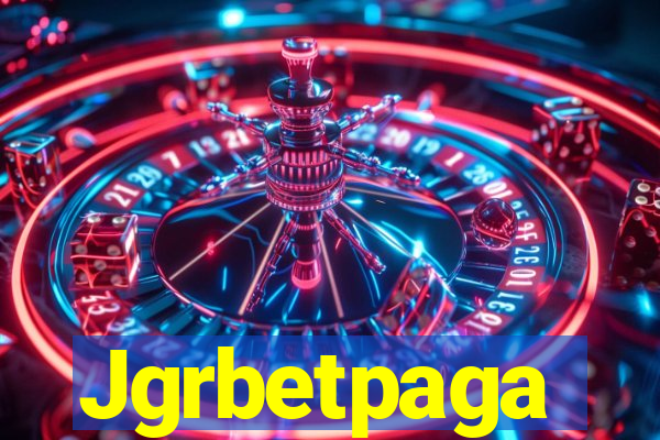 Jgrbetpaga