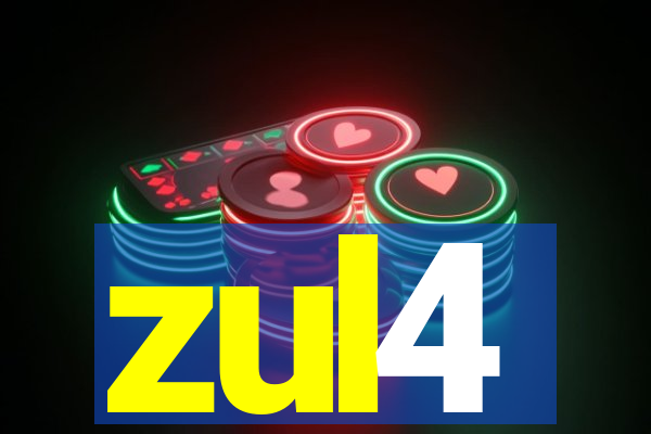 zul4