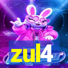 zul4