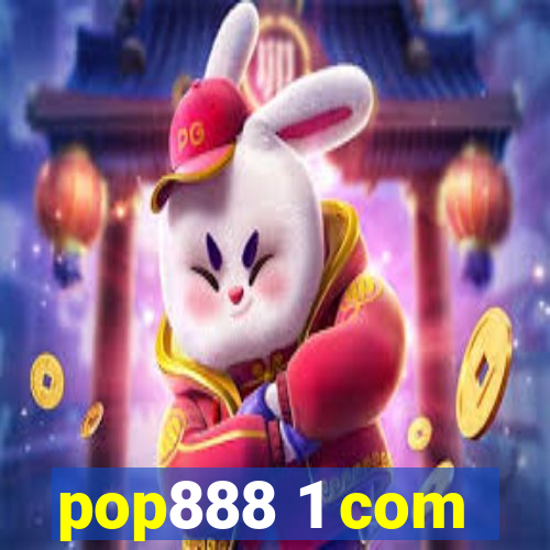 pop888 1 com