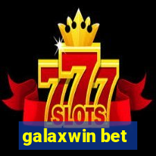 galaxwin bet