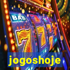 jogoshoje