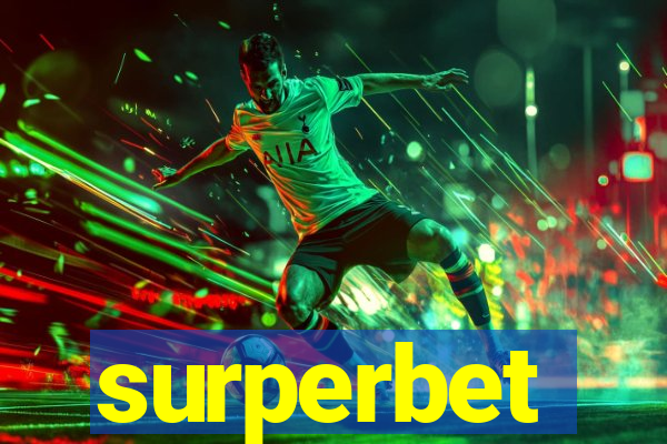 surperbet