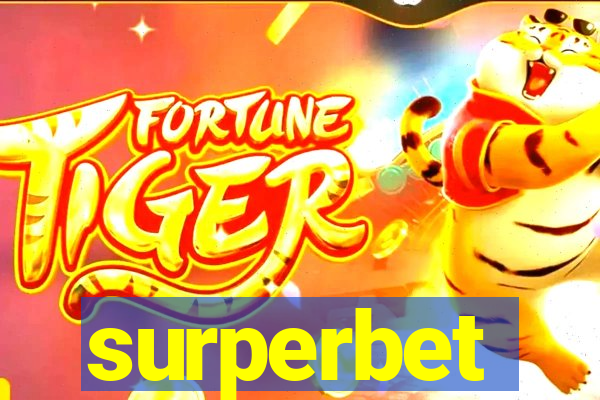 surperbet