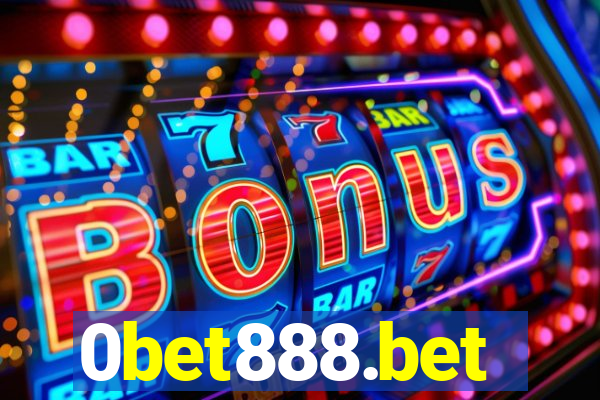 0bet888.bet