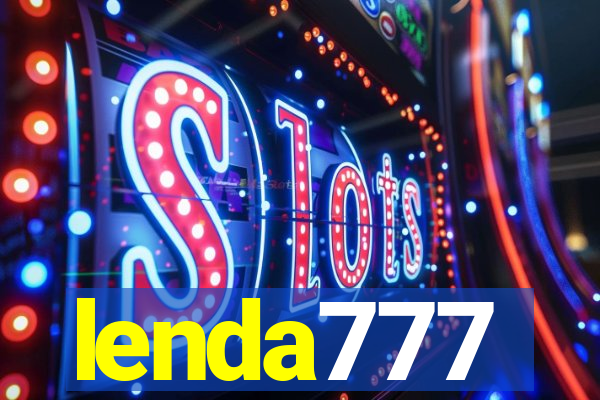 lenda777