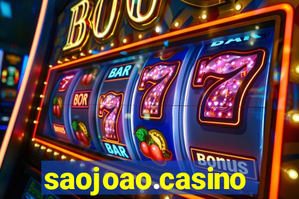 saojoao.casino