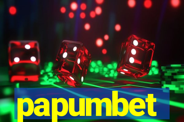 papumbet