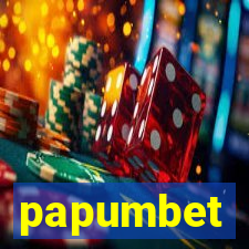 papumbet