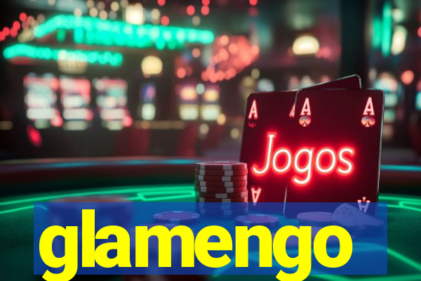 glamengo