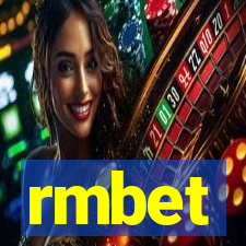 rmbet