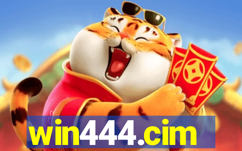 win444.cim