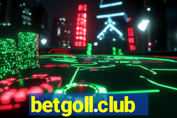 betgoll.club