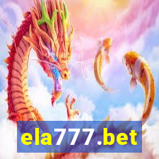 ela777.bet