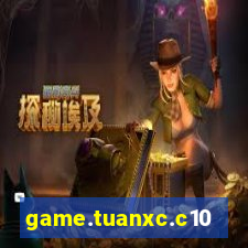 game.tuanxc.c1023