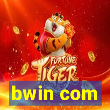 bwin com