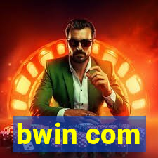 bwin com