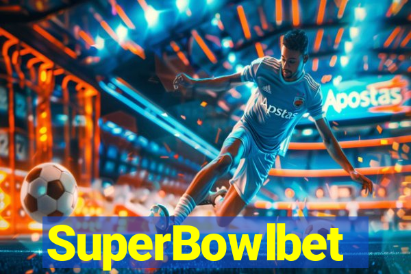 SuperBowlbet