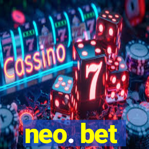 neo. bet