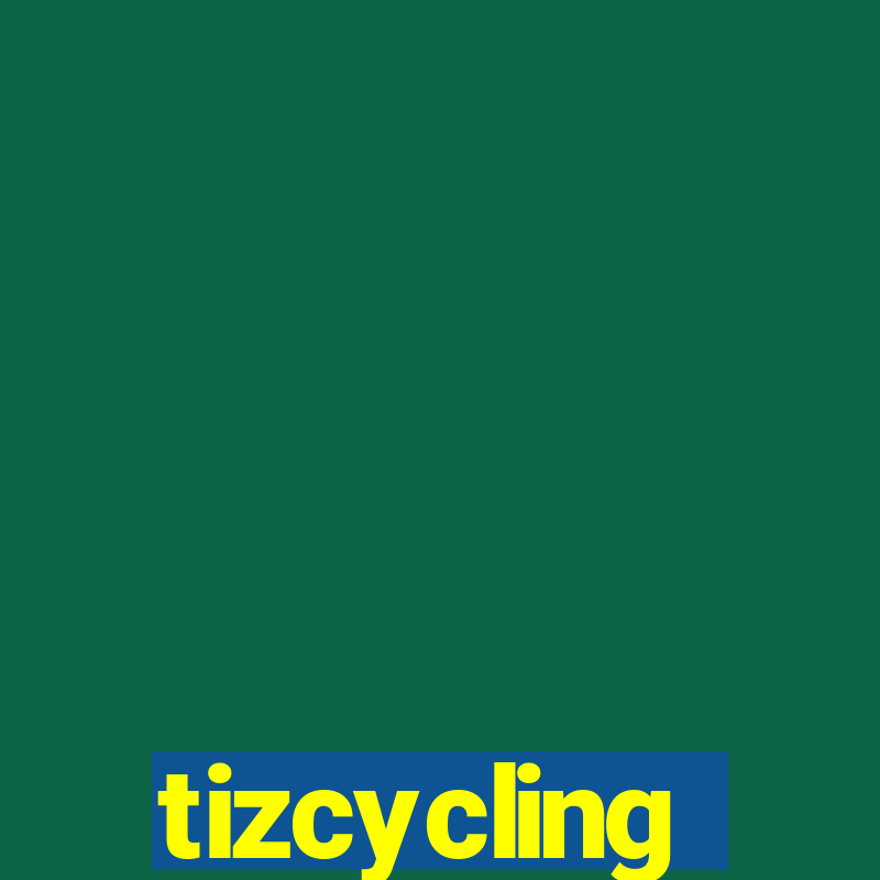 tizcycling